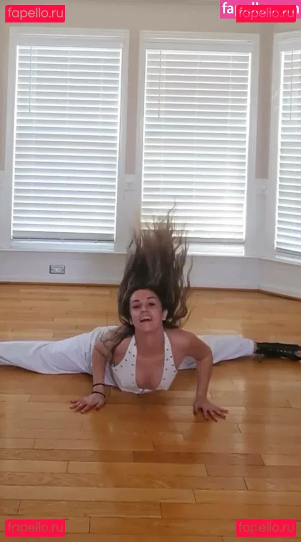 Gabby J David Onlyfans Photo Gallery 