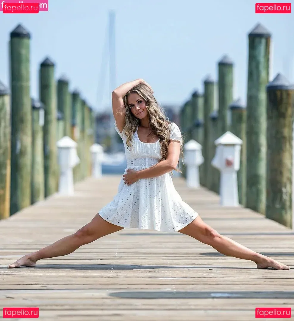 Gabby J David Onlyfans Photo Gallery 