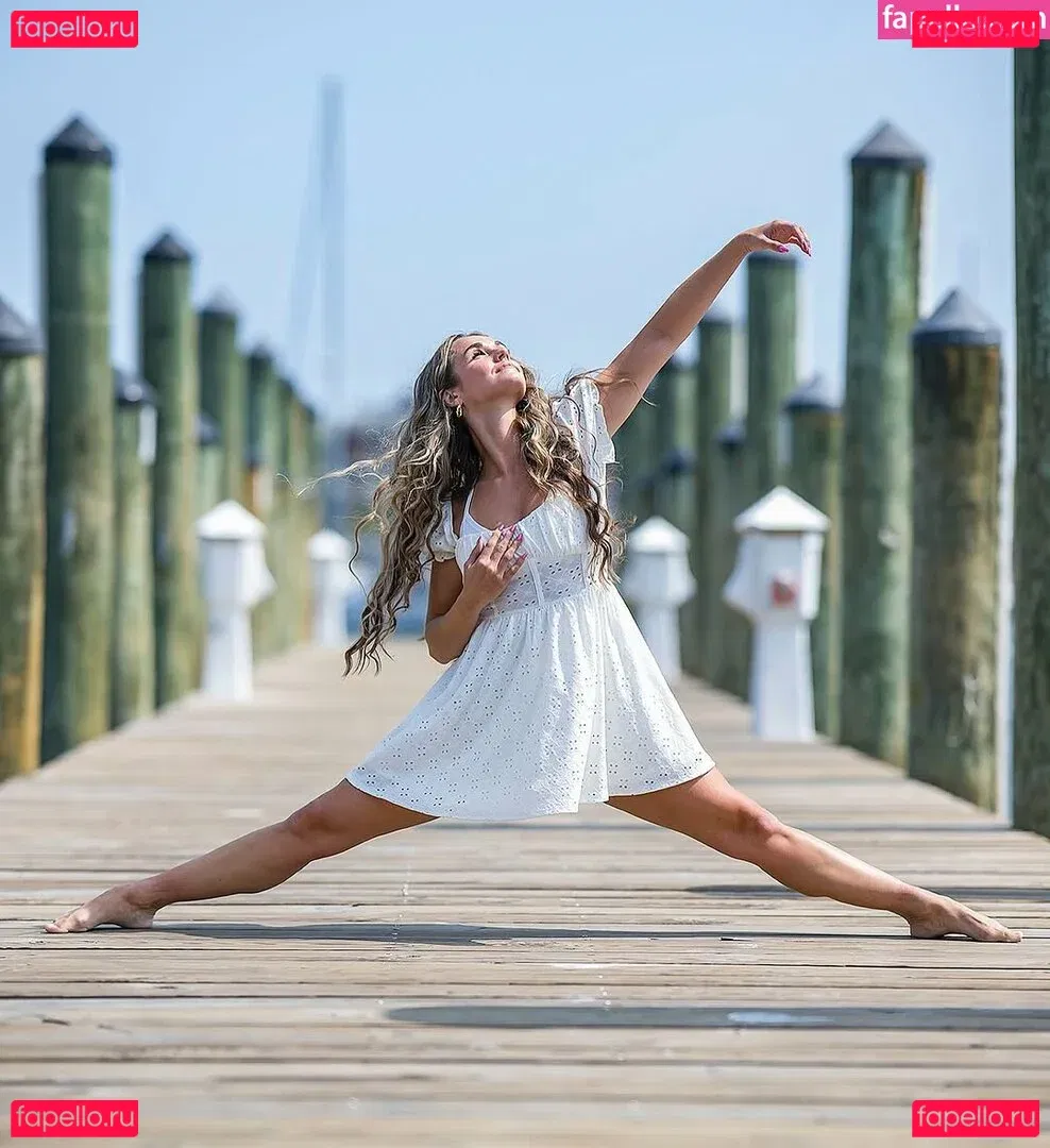 Gabby J David Onlyfans Photo Gallery 