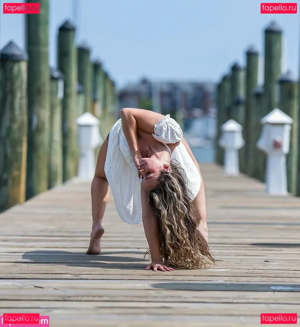 Gabby J David Onlyfans Photo Gallery 