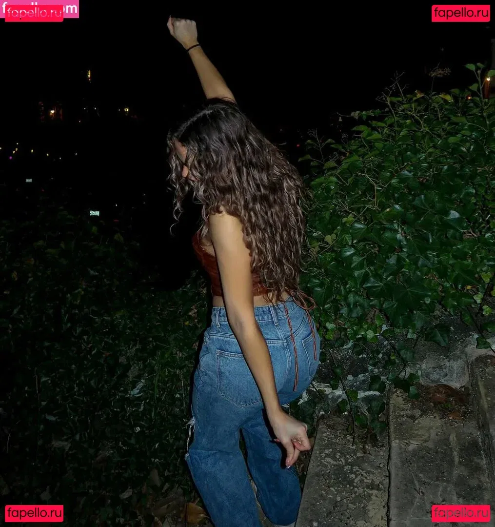 Gabby J David Onlyfans Photo Gallery 