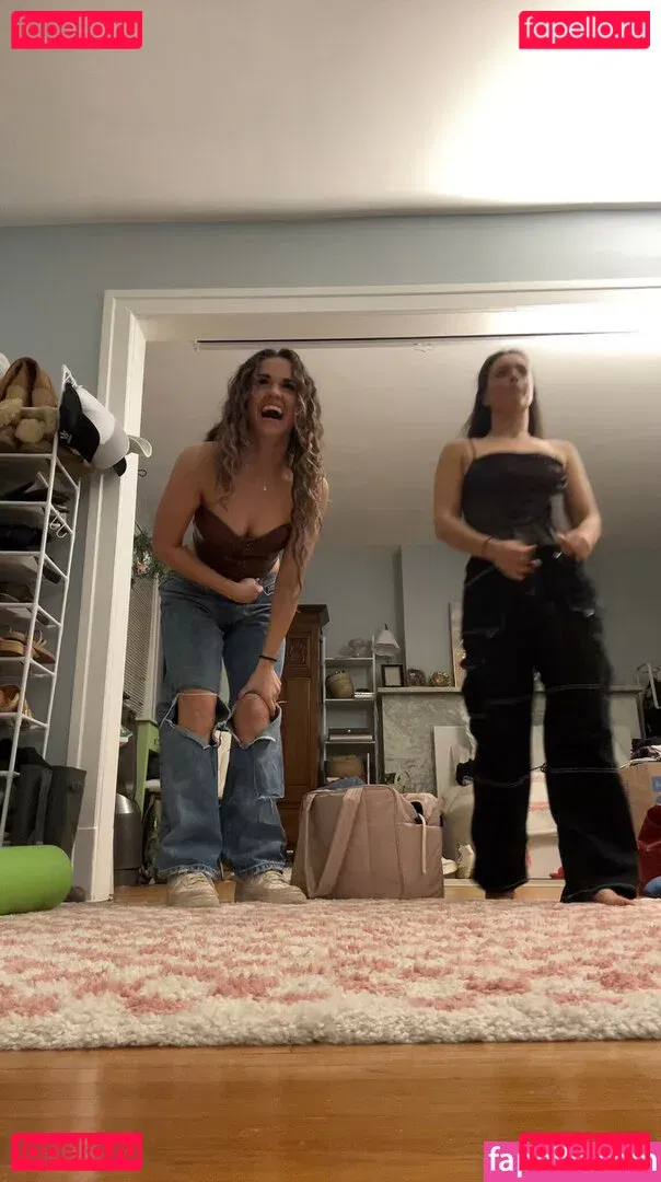 Gabby J David Onlyfans Photo Gallery 