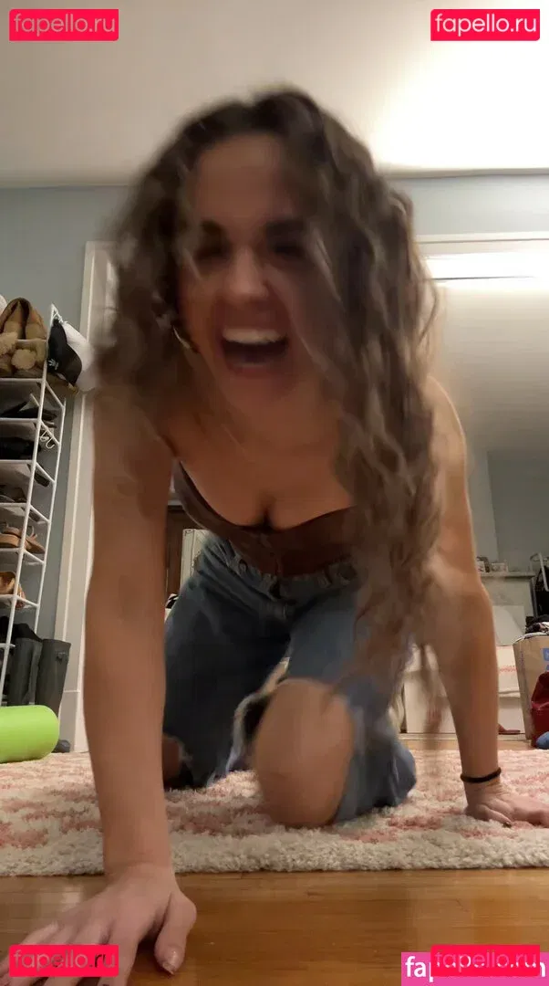 Gabby J David Onlyfans Photo Gallery 