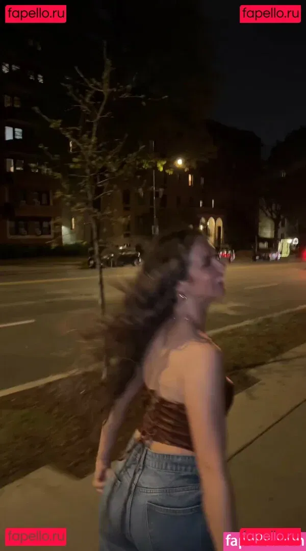 Gabby J David Onlyfans Photo Gallery 