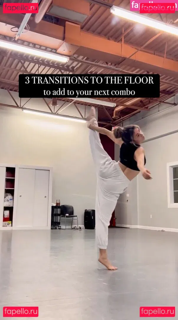 Gabby J David Onlyfans Photo Gallery 