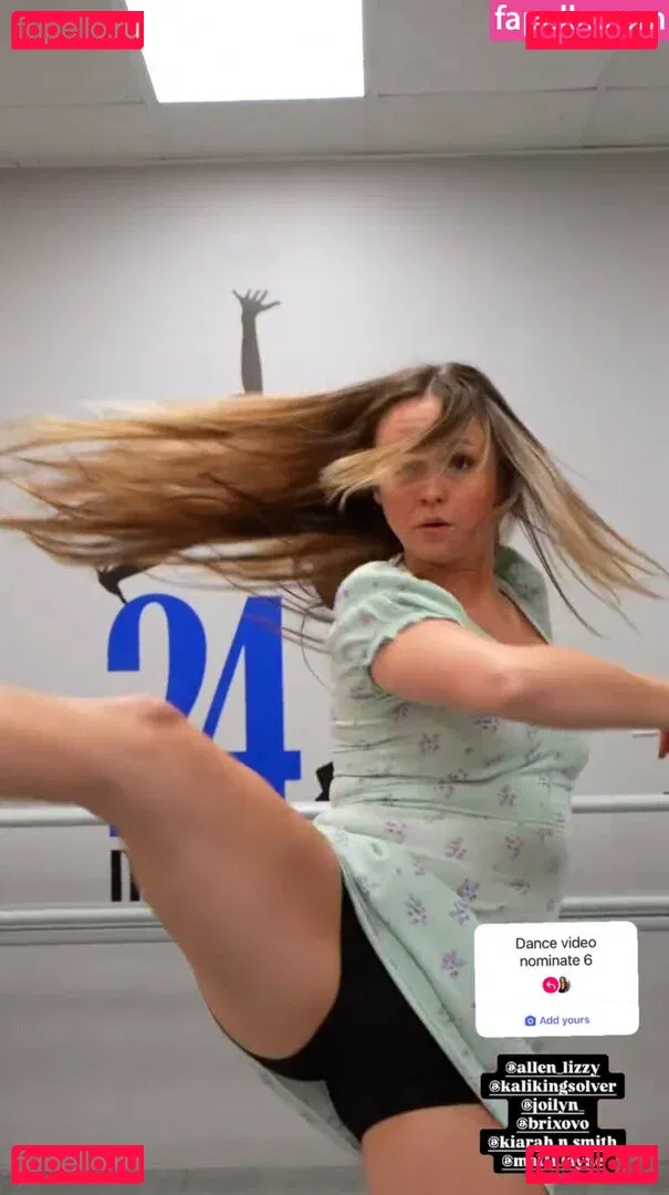 Gabby J David Onlyfans Photo Gallery 