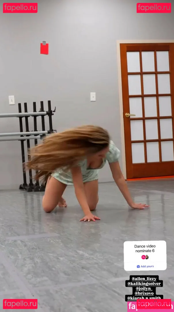 Gabby J David Onlyfans Photo Gallery 