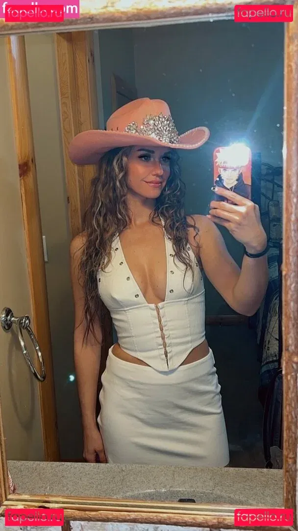 Gabby J David Onlyfans Photo Gallery 