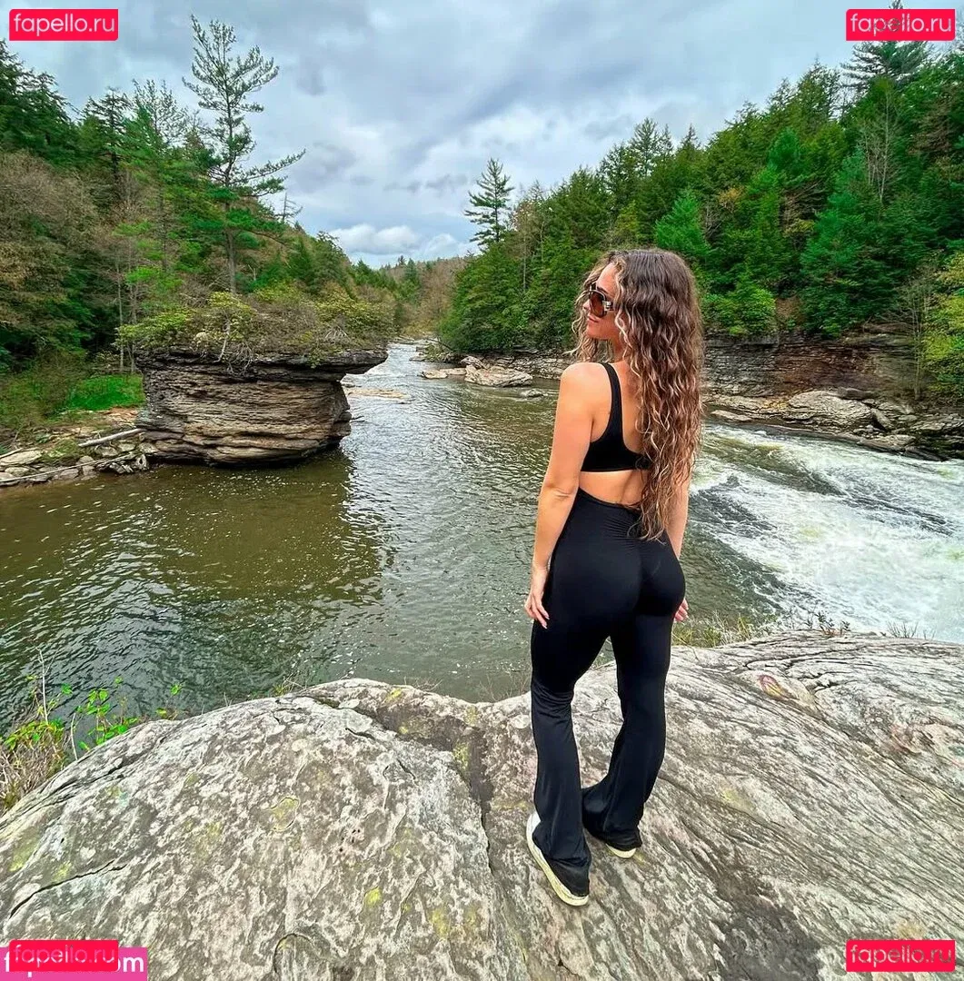 Gabby J David Onlyfans Photo Gallery 