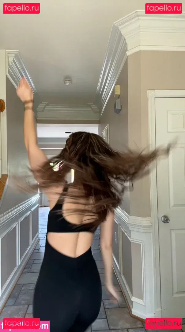 Gabby J David Onlyfans Photo Gallery 