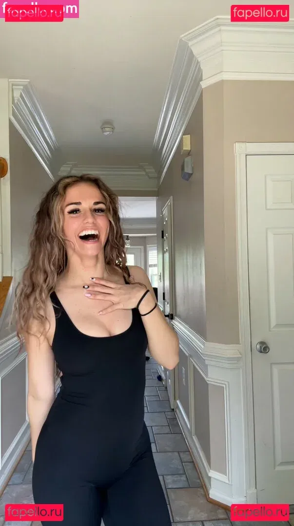 Gabby J David Onlyfans Photo Gallery 