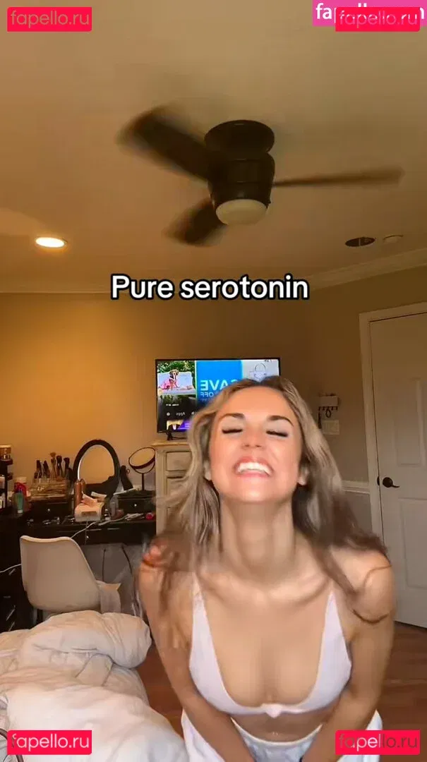 Gabby J David Onlyfans Photo Gallery 