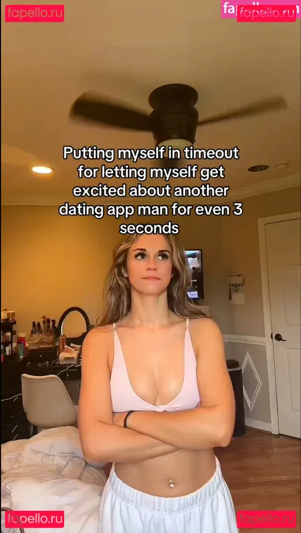 Gabby J David Onlyfans Photo Gallery 