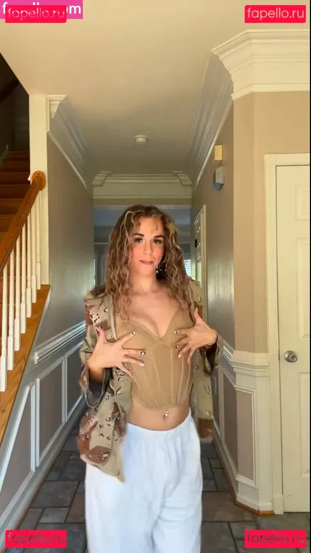 Gabby J David Onlyfans Photo Gallery 