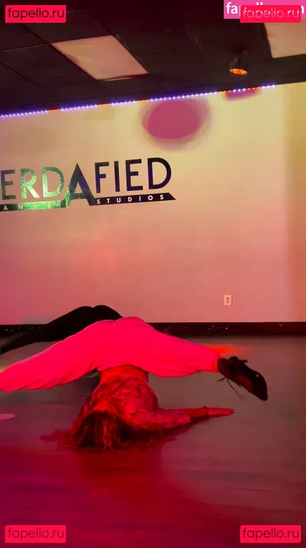 Gabby J David Onlyfans Photo Gallery 