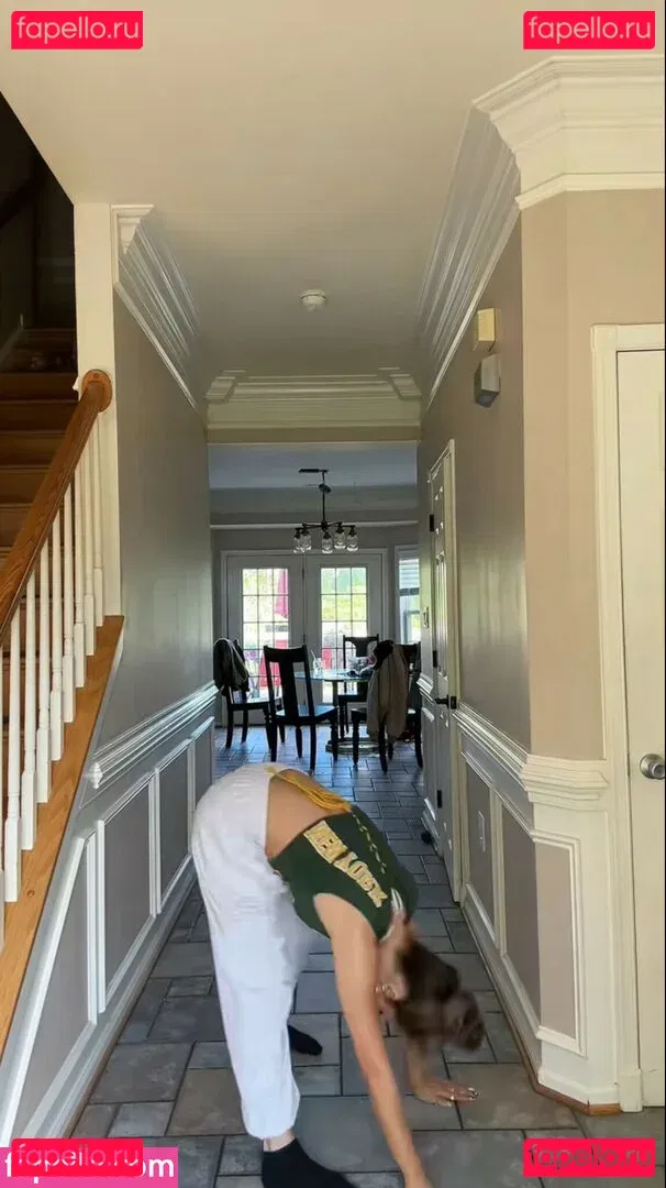 Gabby J David Onlyfans Photo Gallery 