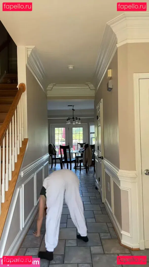 Gabby J David Onlyfans Photo Gallery 