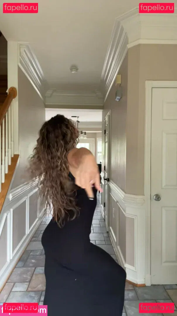 Gabby J David Onlyfans Photo Gallery 