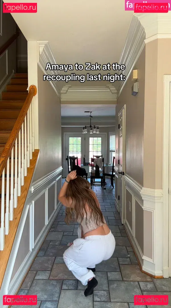 Gabby J David Onlyfans Photo Gallery 