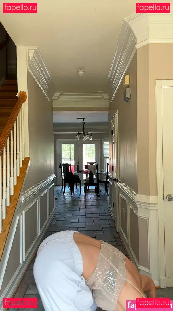 Gabby J David Onlyfans Photo Gallery 