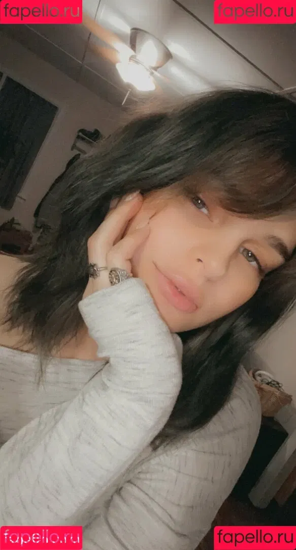 Asia Belle Onlyfans Photo Gallery 