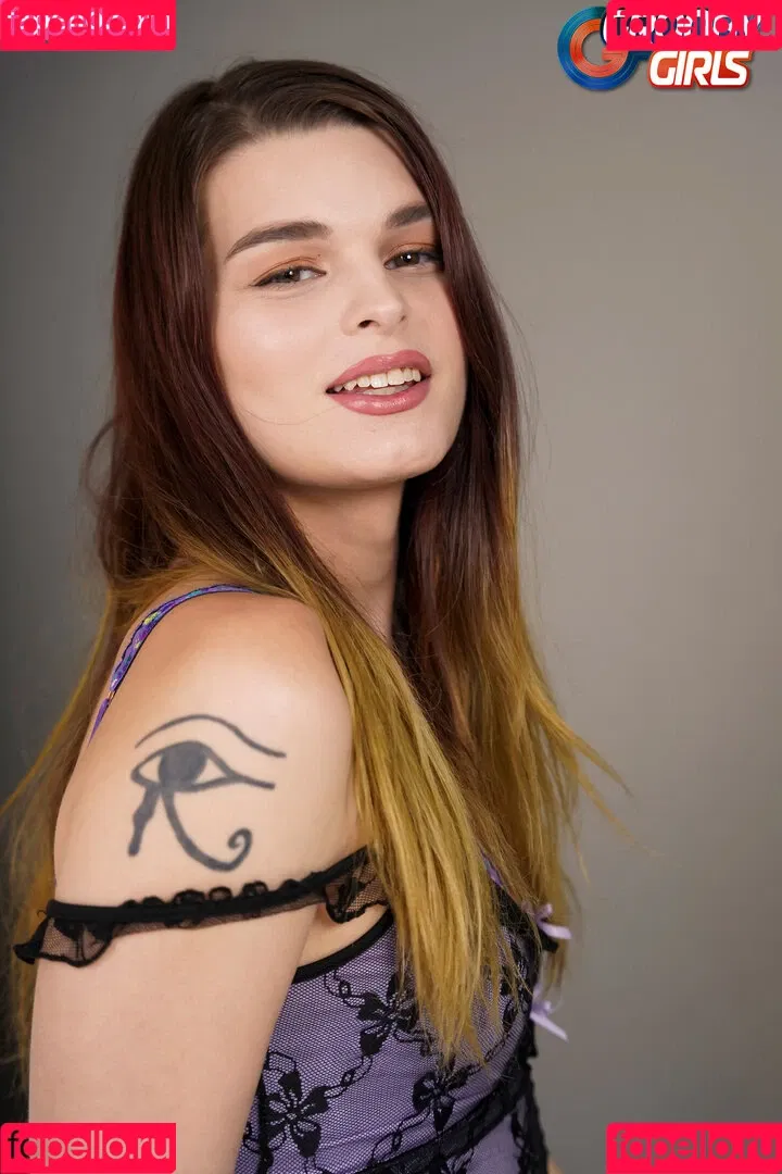 Asia Belle Onlyfans Photo Gallery 