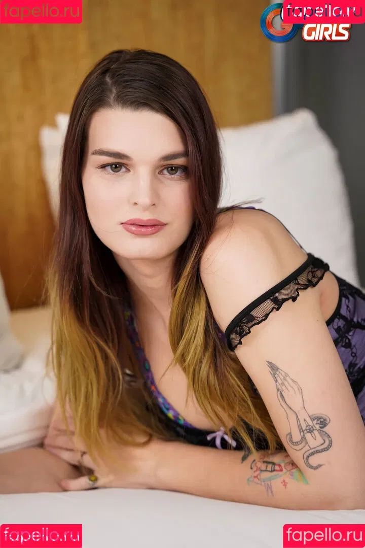 Asia Belle Onlyfans Photo Gallery 