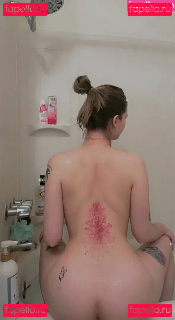 Asia Belle Onlyfans Photo Gallery 