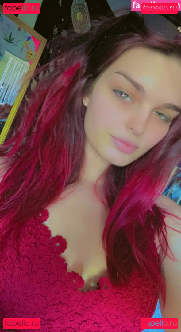 Asia Belle Onlyfans Photo Gallery 