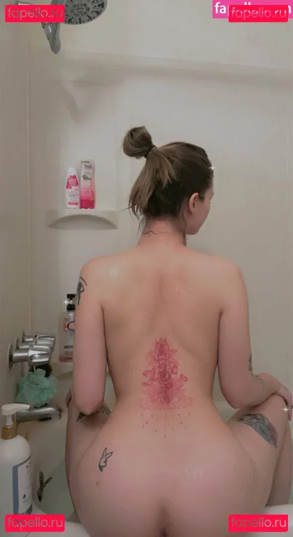 Asia Belle Onlyfans Photo Gallery 