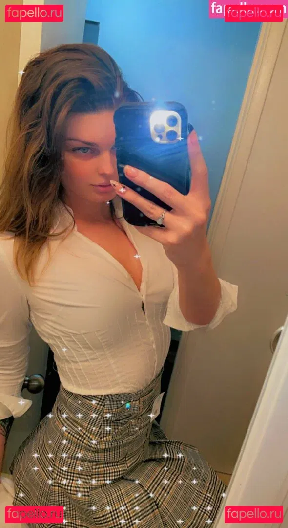 Asia Belle Onlyfans Photo Gallery 