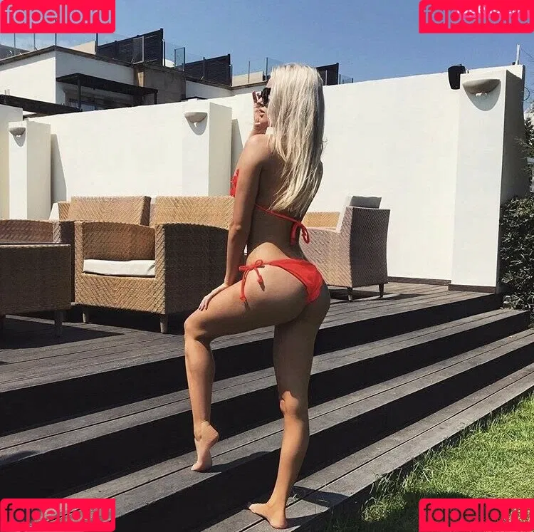 Mariah May Onlyfans Photo Gallery 