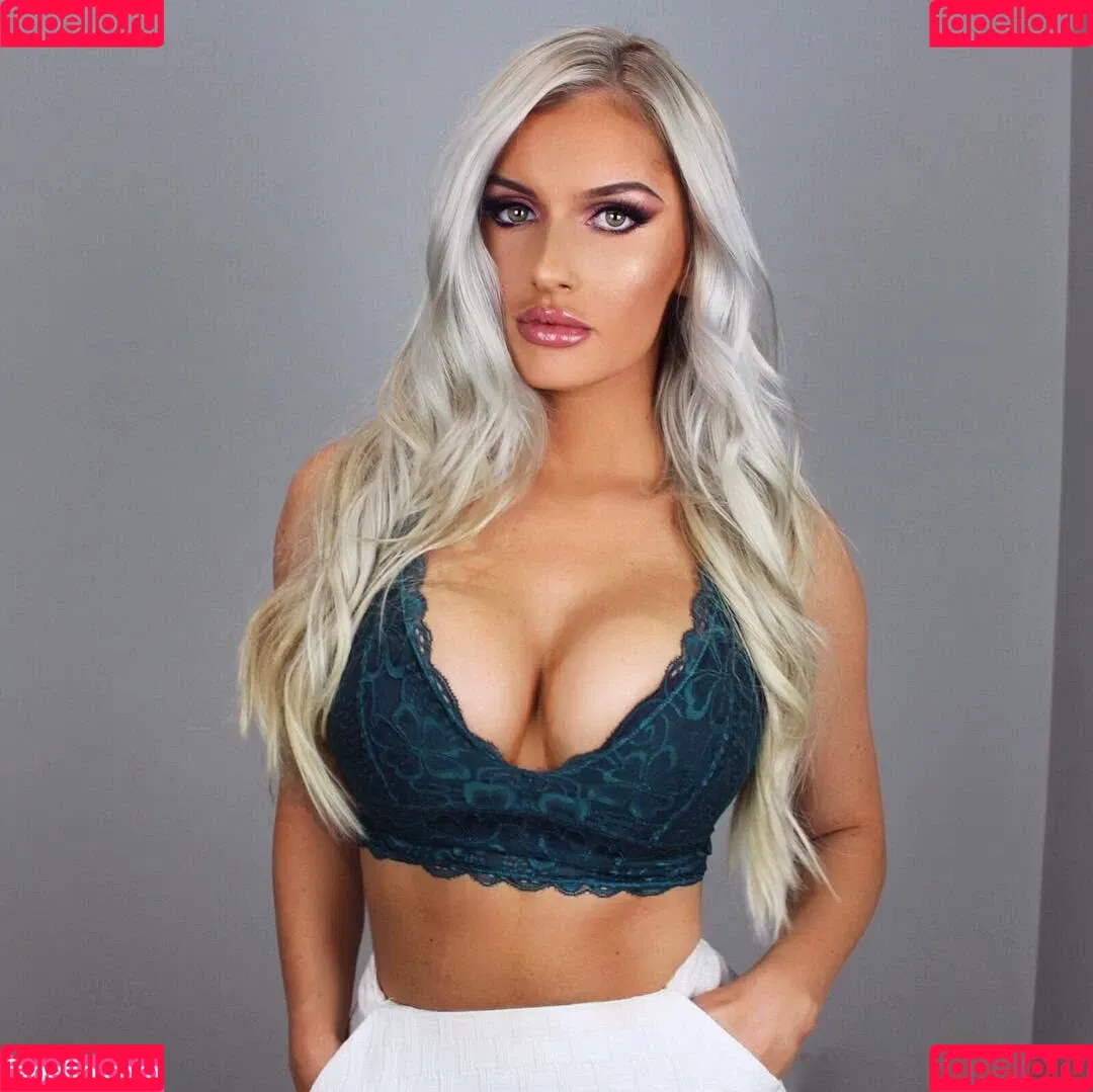 Mariah May Onlyfans Photo Gallery 