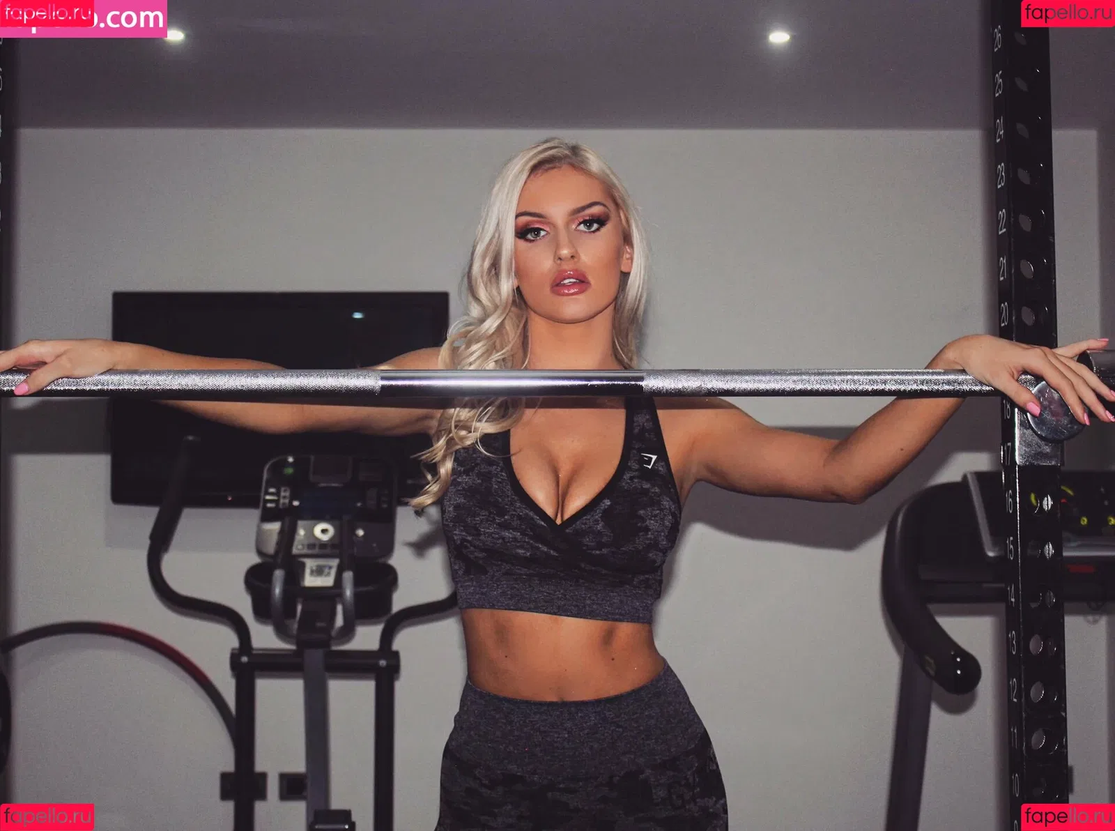 Mariah May Onlyfans Photo Gallery 