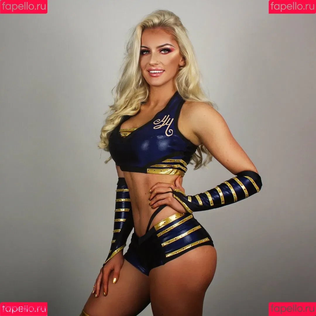 Mariah May Onlyfans Photo Gallery 