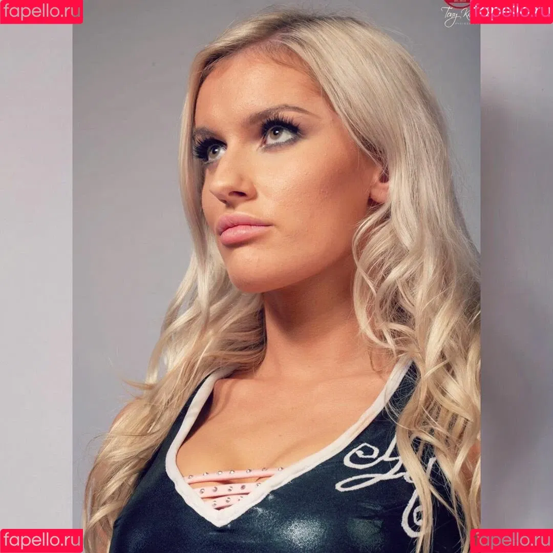 Mariah May Onlyfans Photo Gallery 