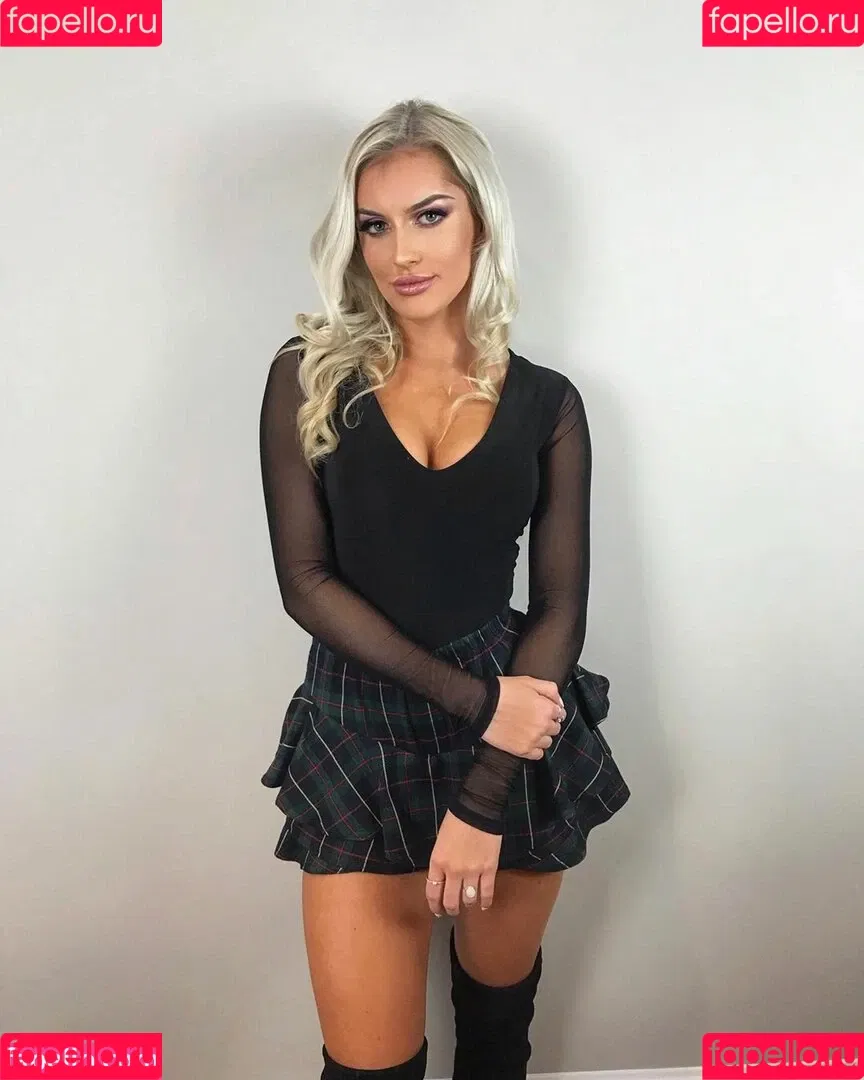 Mariah May Onlyfans Photo Gallery 
