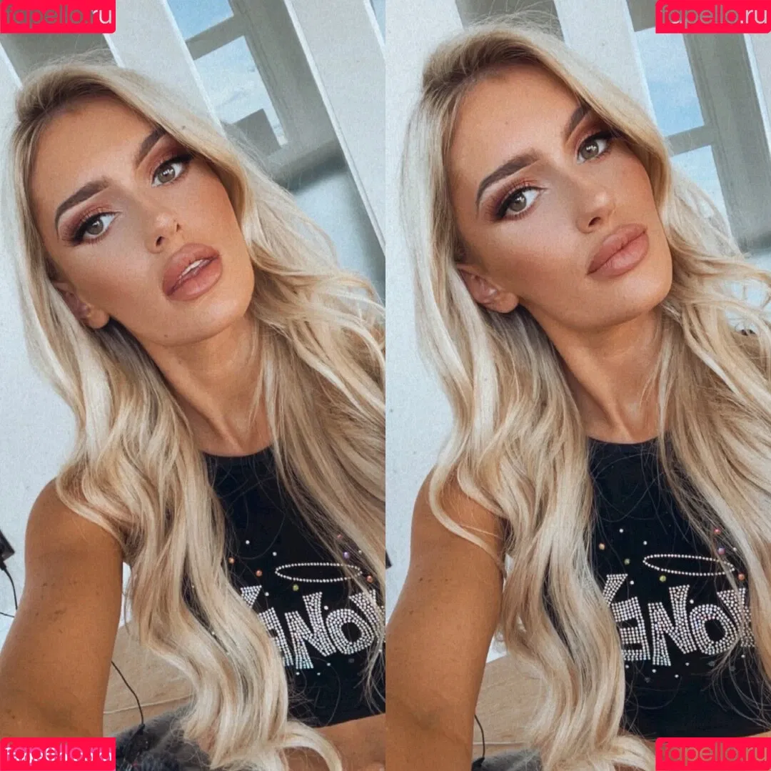 Mariah May Onlyfans Photo Gallery 