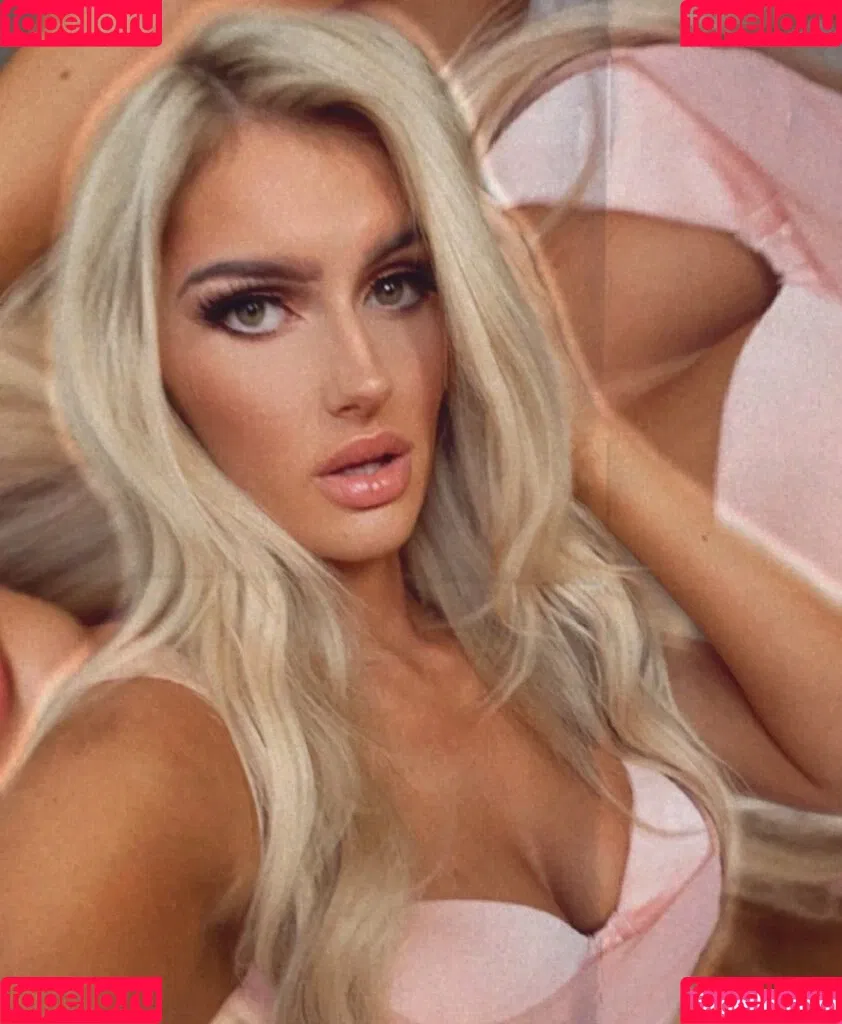 Mariah May Onlyfans Photo Gallery 