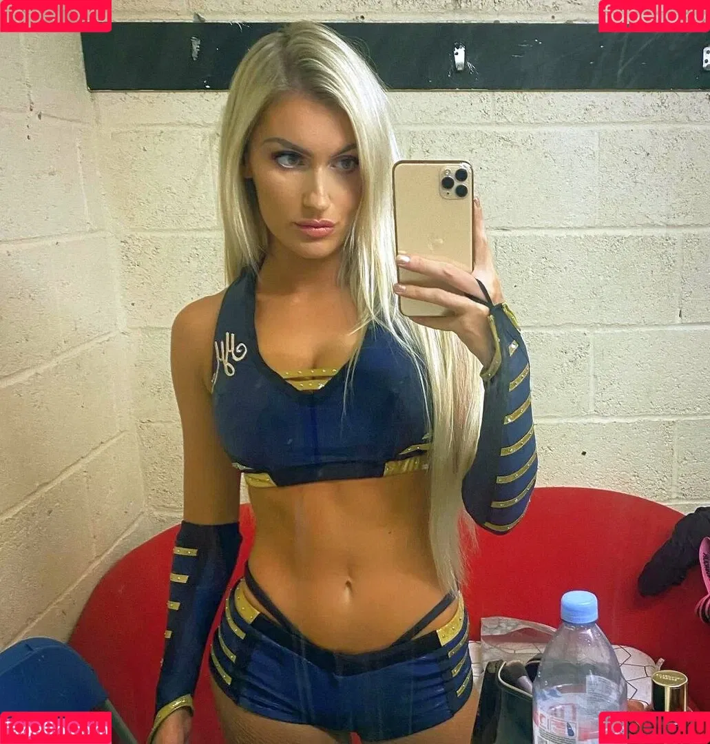 Mariah May Onlyfans Photo Gallery 