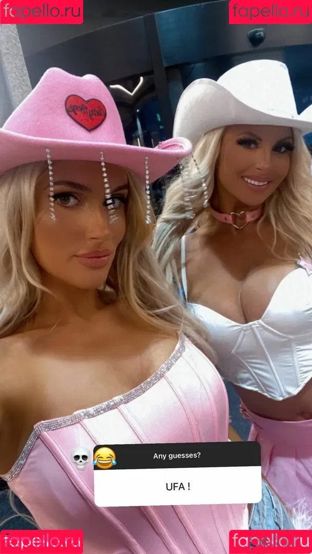 Mariah May Onlyfans Photo Gallery 