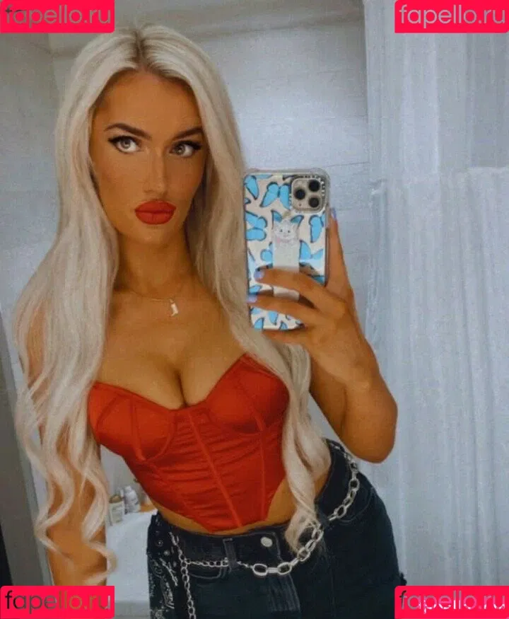 Mariah May Onlyfans Photo Gallery 