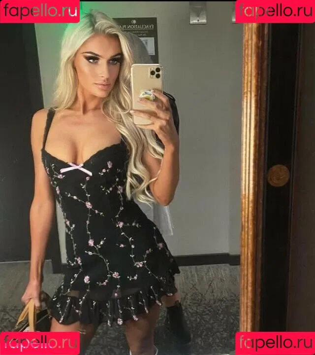 Mariah May Onlyfans Photo Gallery 