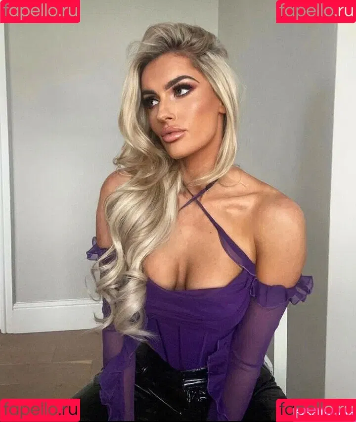 Mariah May Onlyfans Photo Gallery 