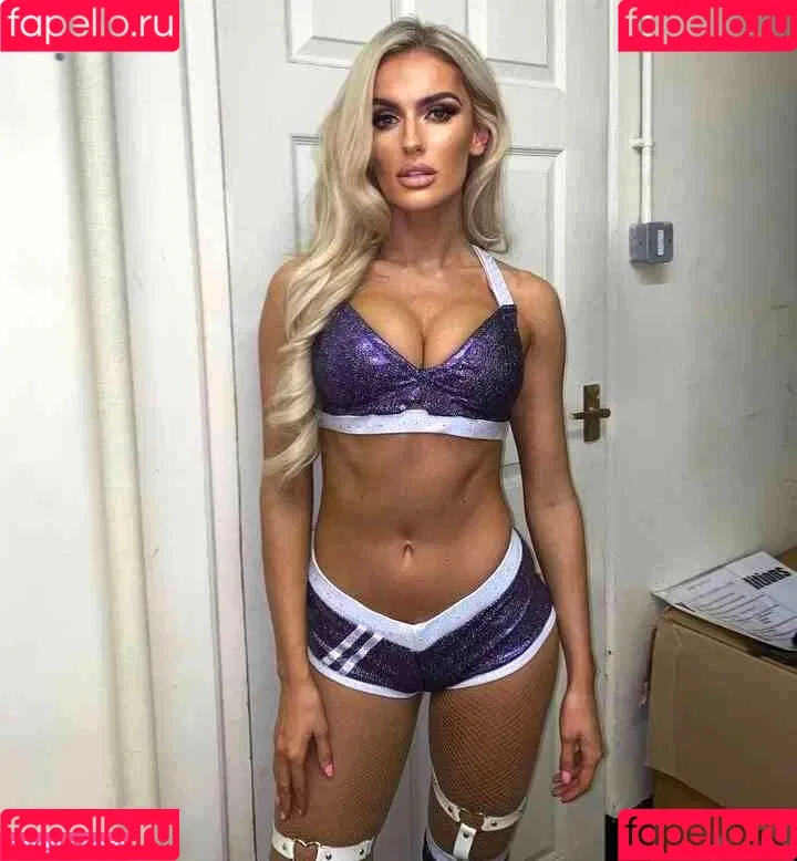Mariah May Onlyfans Photo Gallery 