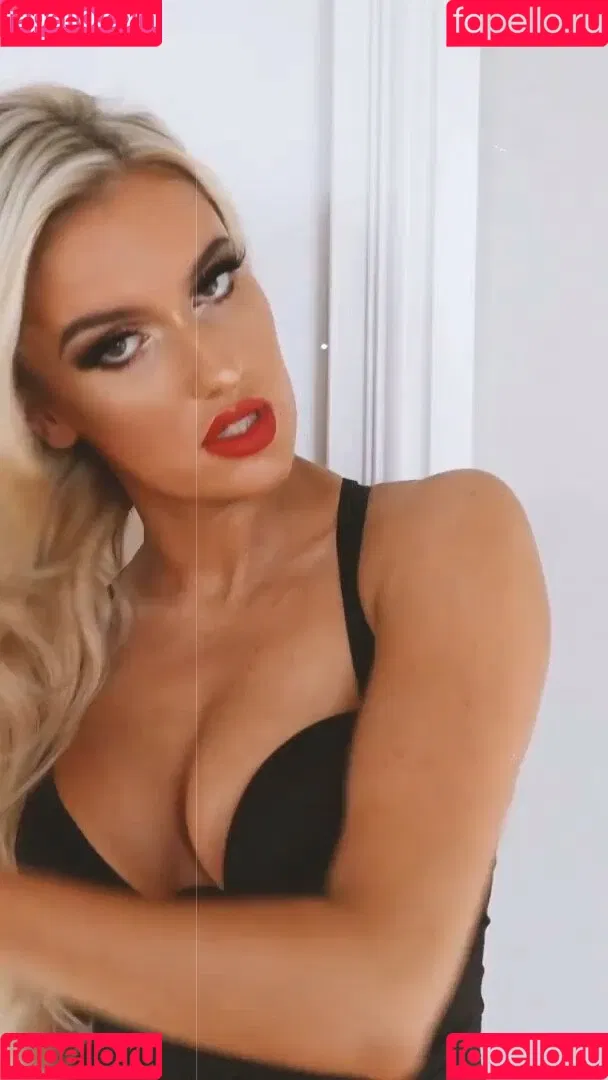 Mariah May Onlyfans Photo Gallery 