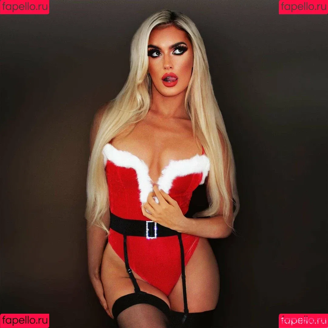Mariah May Onlyfans Photo Gallery 