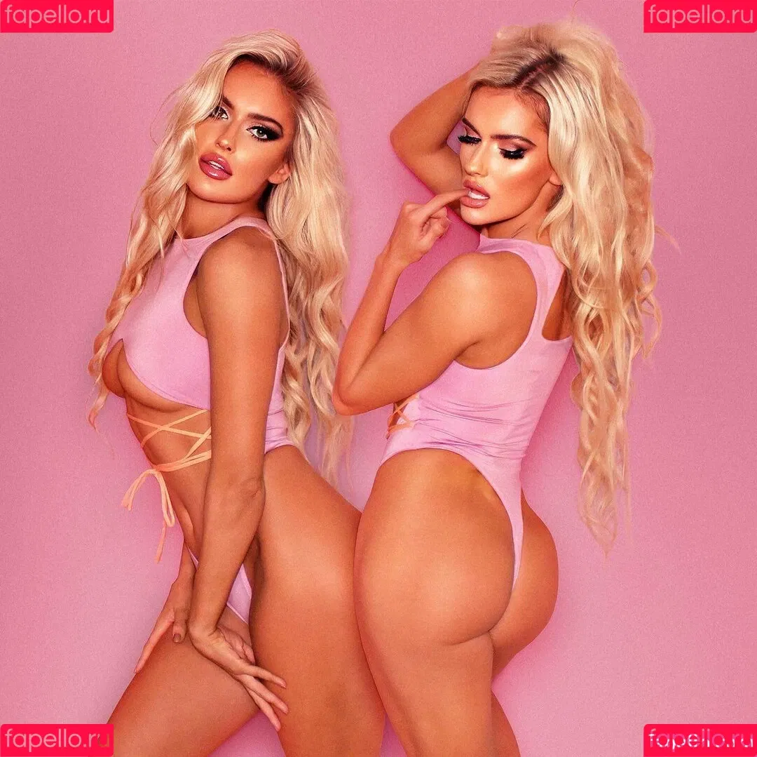 Mariah May Onlyfans Photo Gallery 