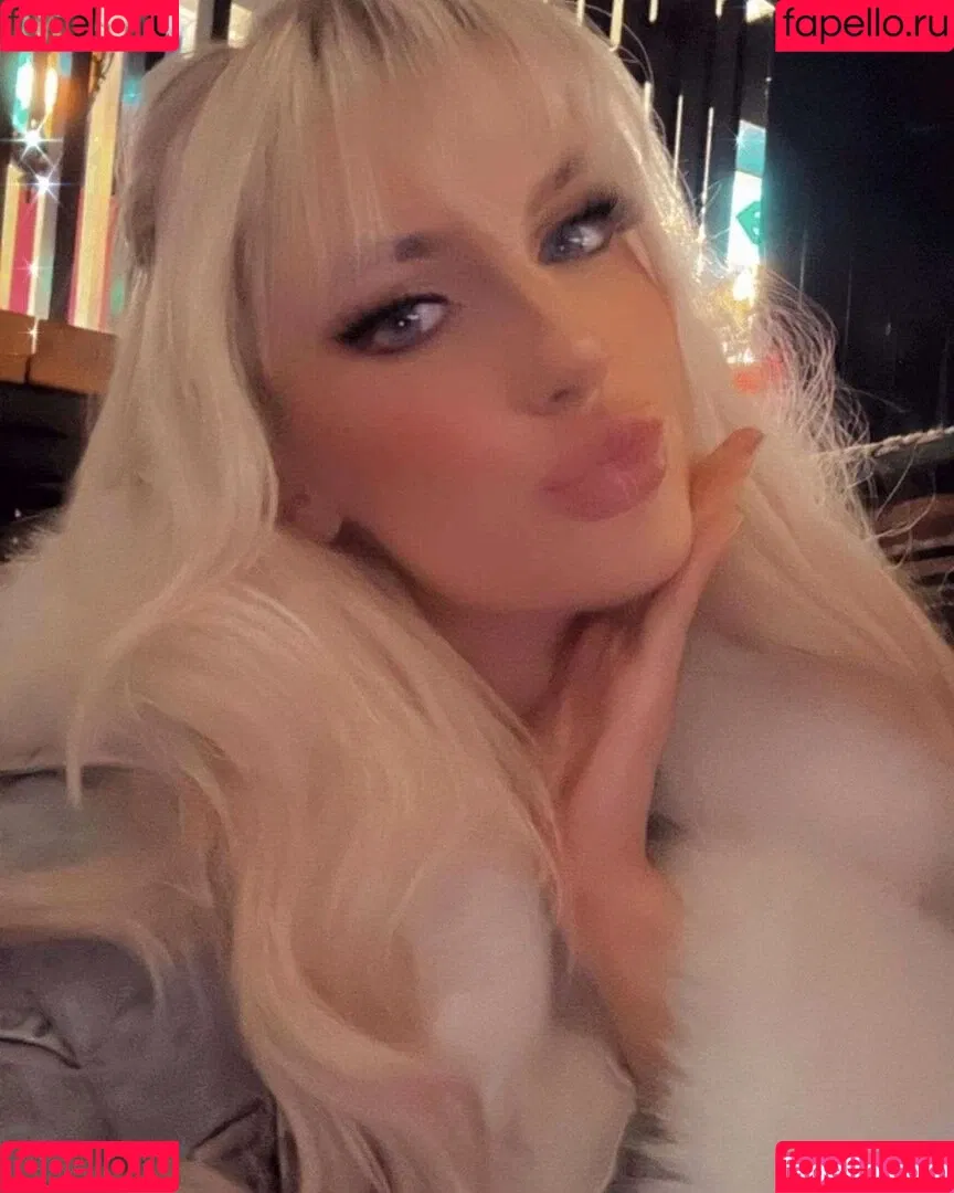 Mariah May Onlyfans Photo Gallery 