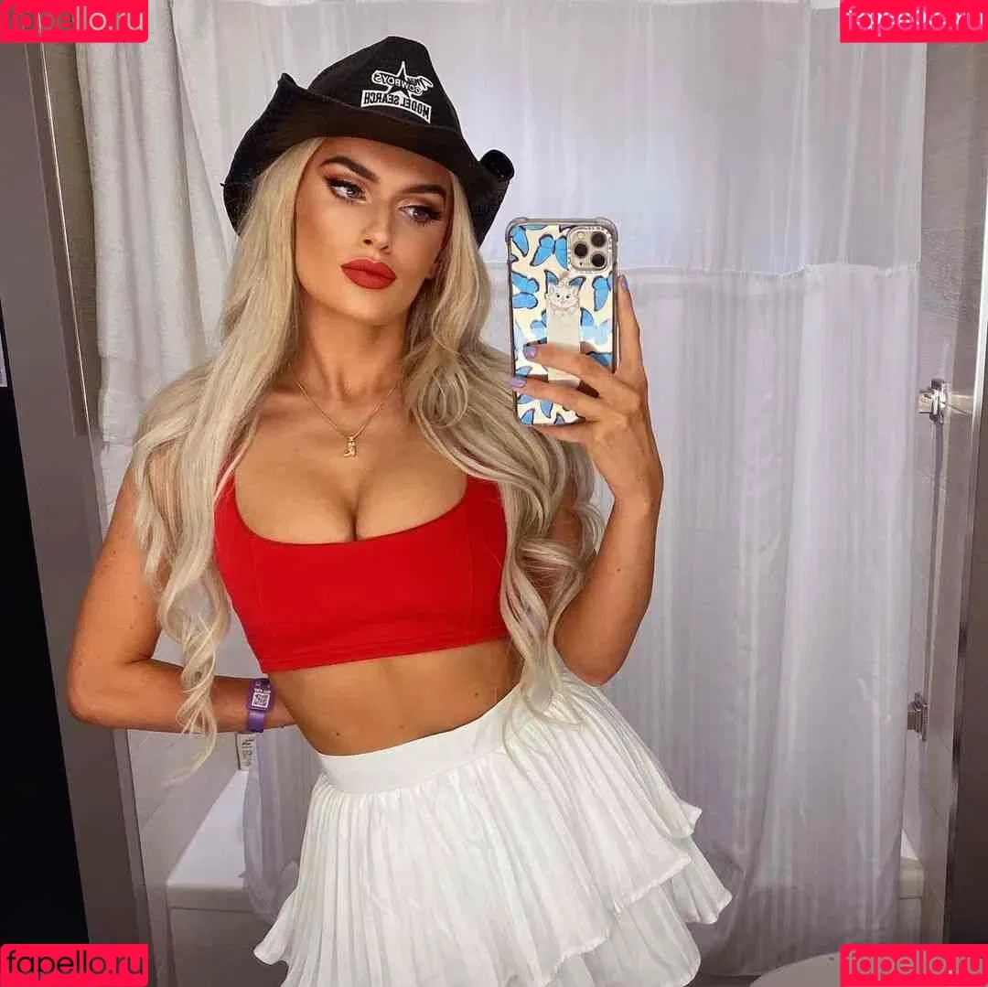 Mariah May Onlyfans Photo Gallery 